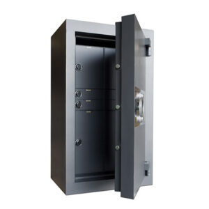 TR TL 30x6 High Security Safe